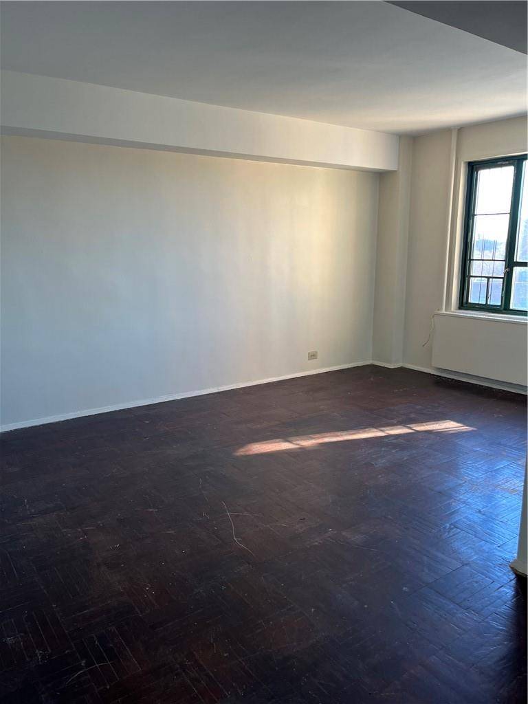 1491 West AVE #6H, Bronx, NY 10462
