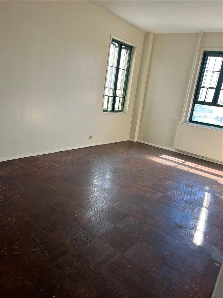 1491 West AVE #6H, Bronx, NY 10462