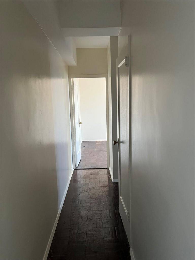 1491 West AVE #6H, Bronx, NY 10462