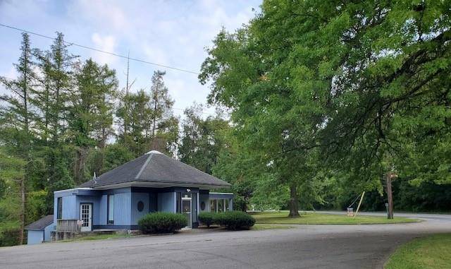 2665 Route 55, Poughquag, NY 12570