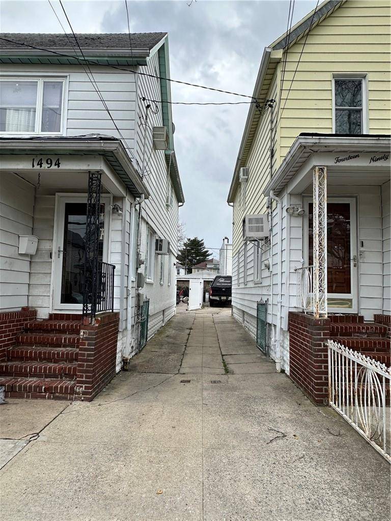 1494 E 58th ST, Brooklyn, NY 11234