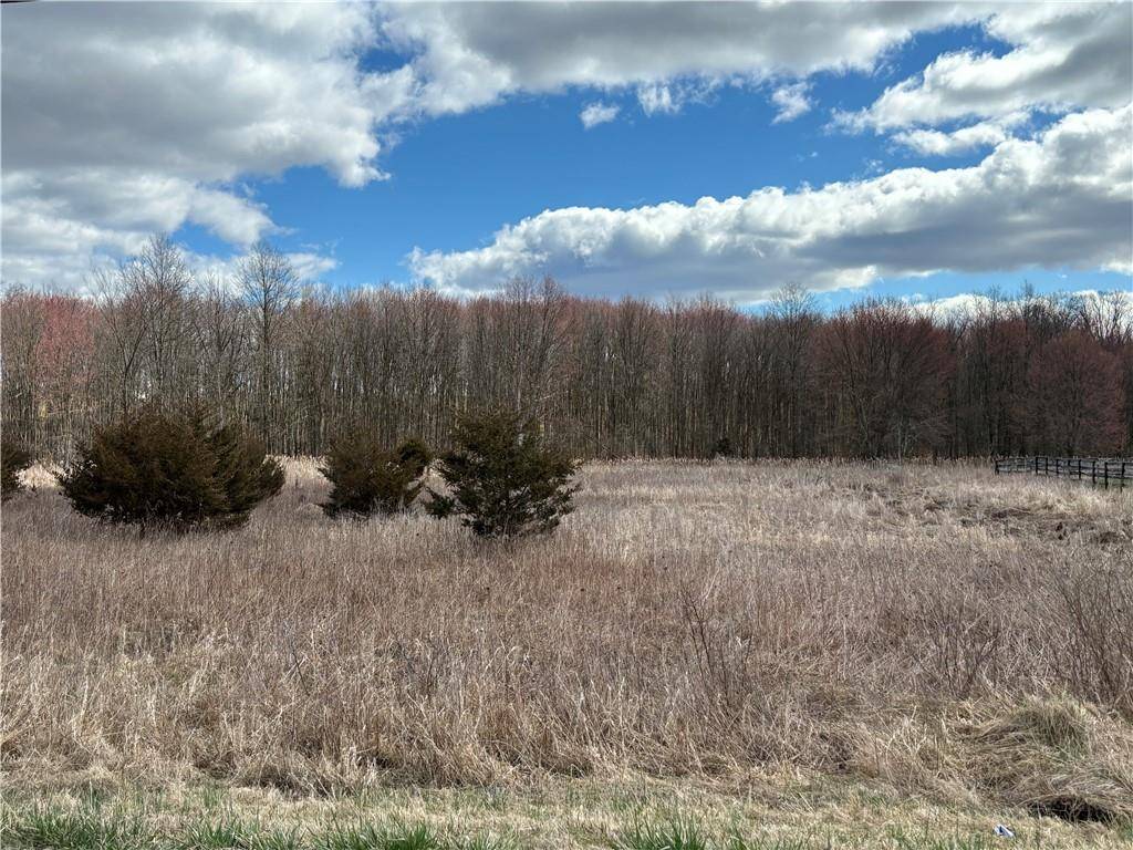 Drexel DR, Pine Bush, NY 12566