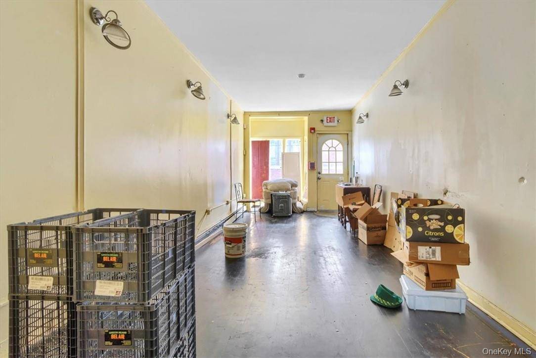 78 Burd ST, Nyack, NY 10960