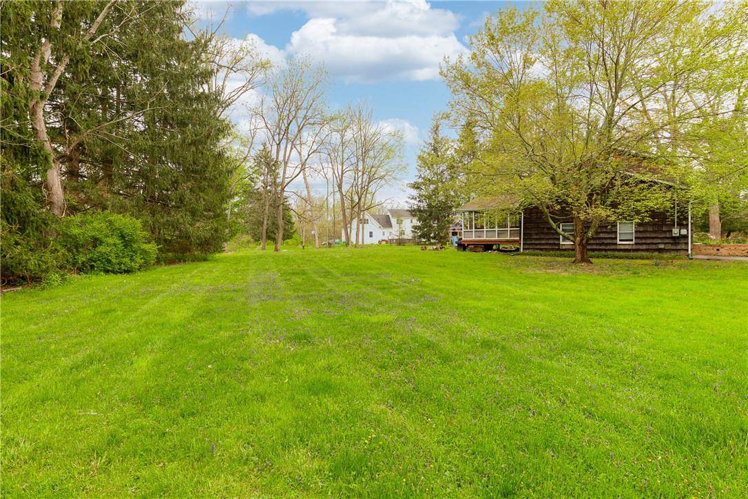 148 Palmer CIR, Poughquag, NY 12570