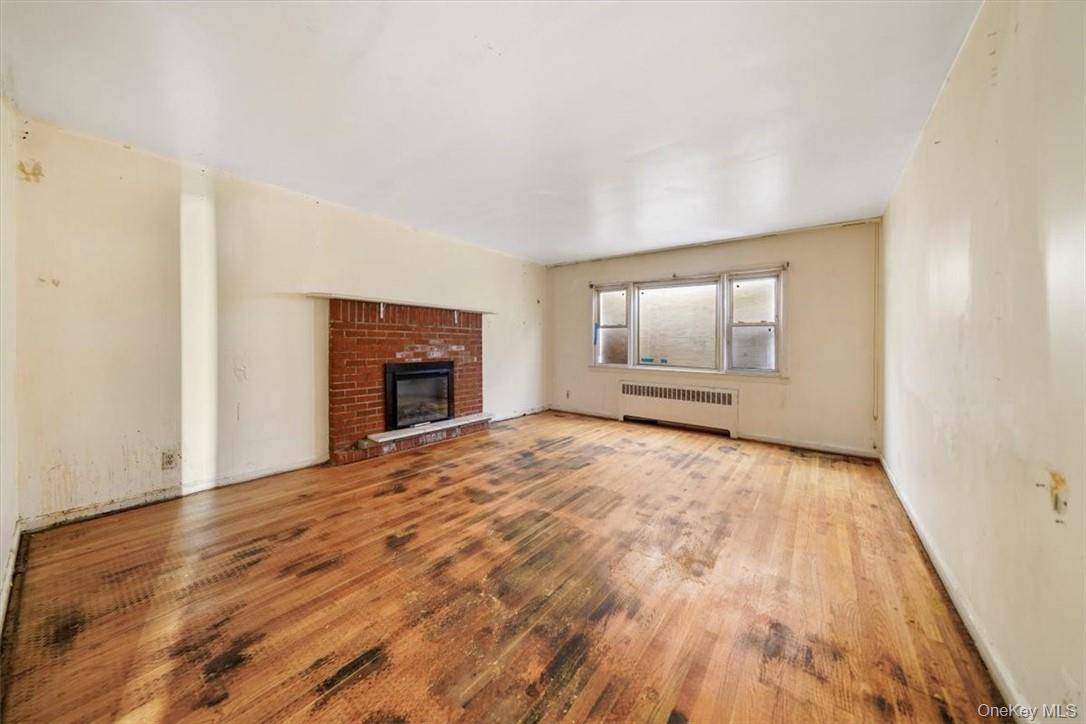 150 Park Hill AVE, Yonkers, NY 10701