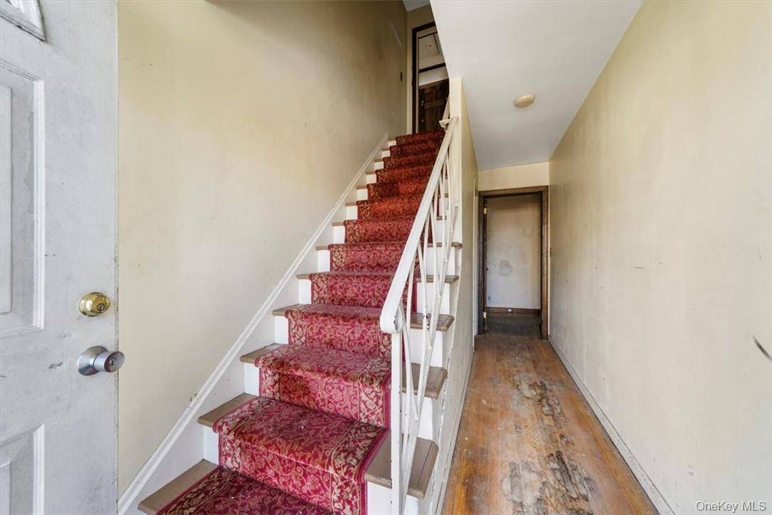 150 Park Hill AVE, Yonkers, NY 10701