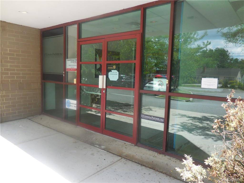356 Meadow AVE #102, Newburgh, NY 12550