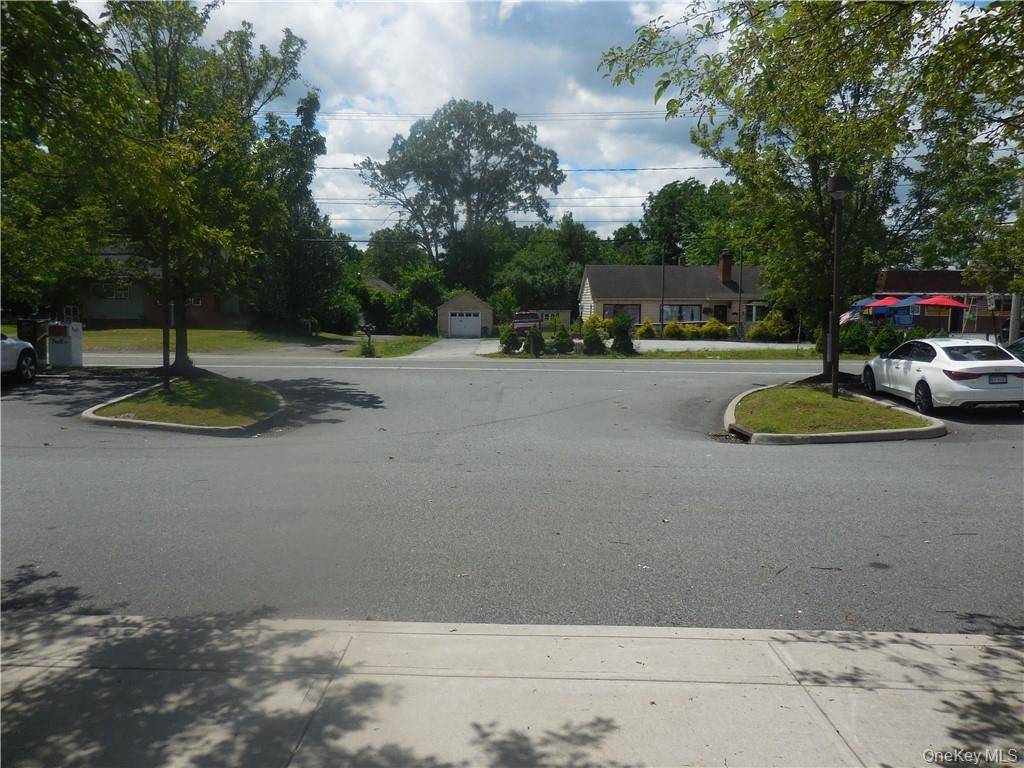 356 Meadow AVE #102, Newburgh, NY 12550