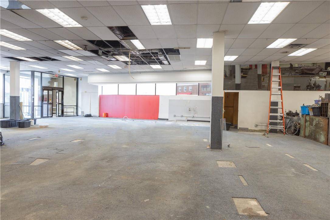 625 North AVE, New Rochelle, NY 10801