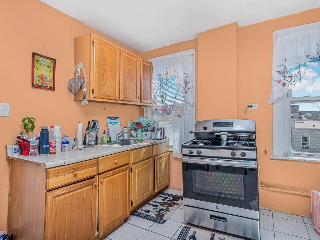3270 Hull AVE, Bronx, NY 10467