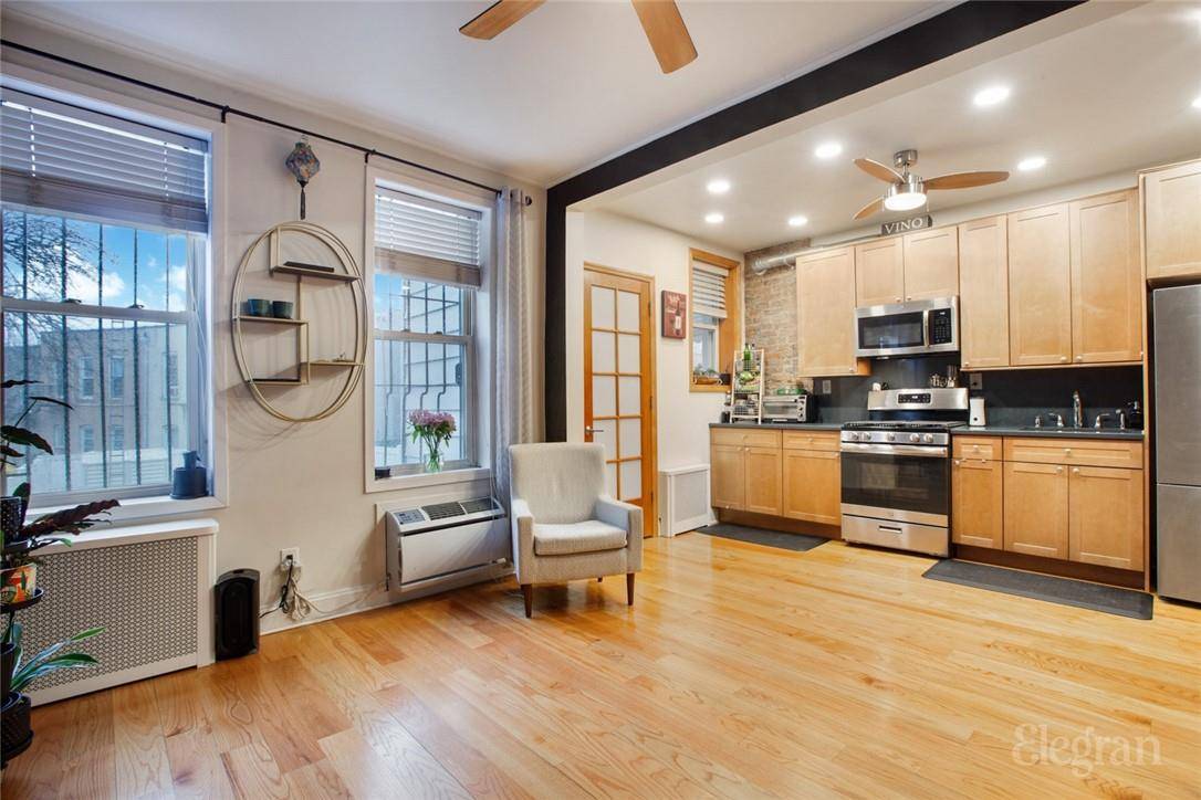 21-17 Rene CT, Ridgewood, NY 11385