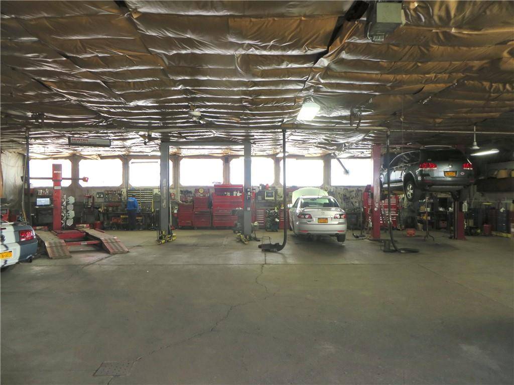 269 Main ST, Highland Falls, NY 10928