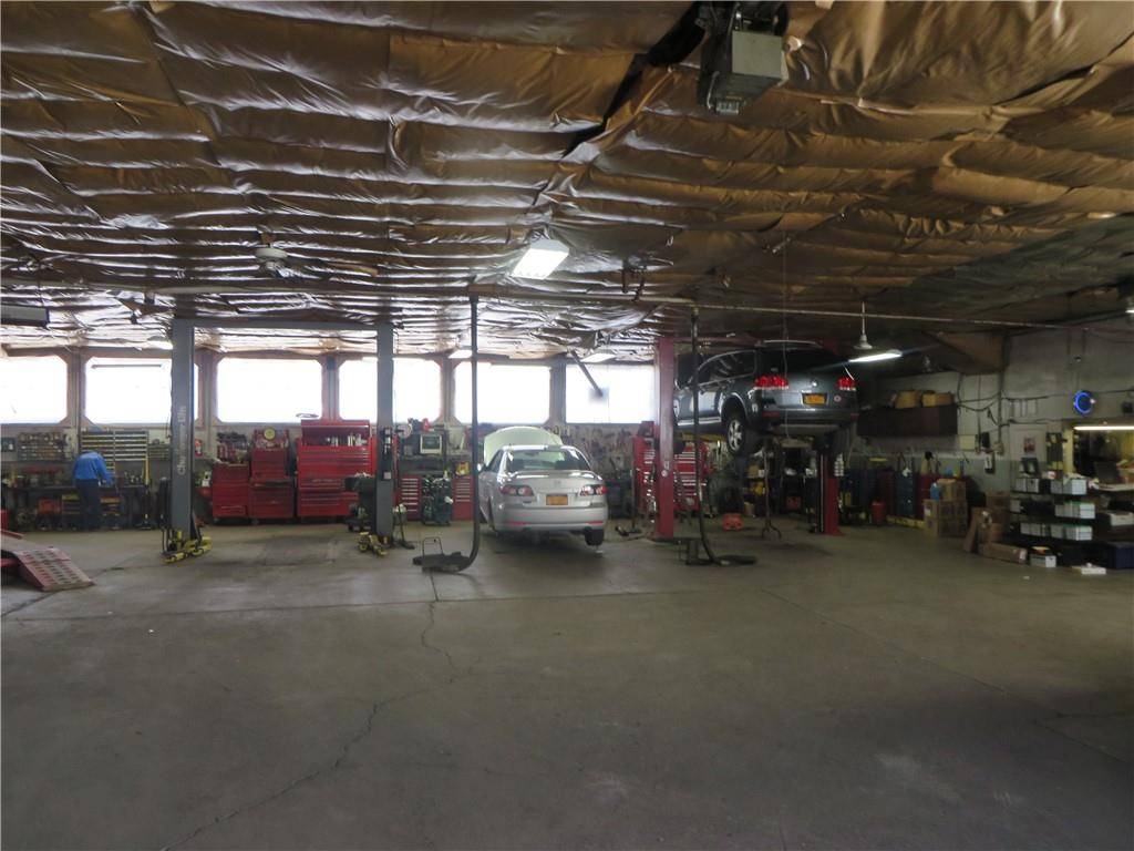 269 Main ST, Highland Falls, NY 10928