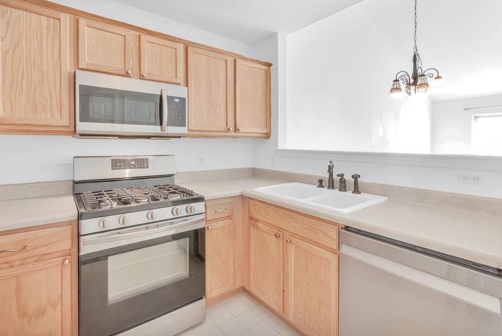 1036 Maggie RD #14-8, Newburgh, NY 12550