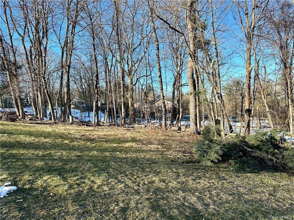 51 Strawtown RD, West Nyack, NY 10994