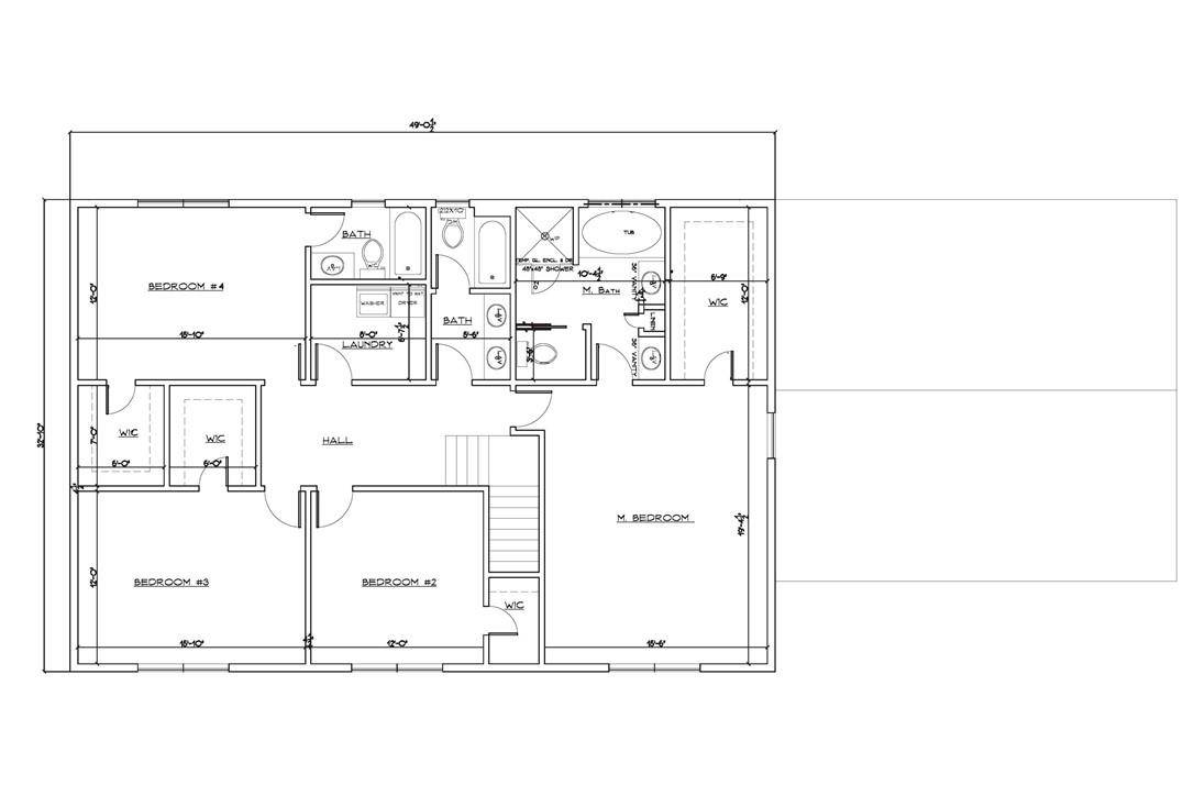 51 Strawtown RD, West Nyack, NY 10994
