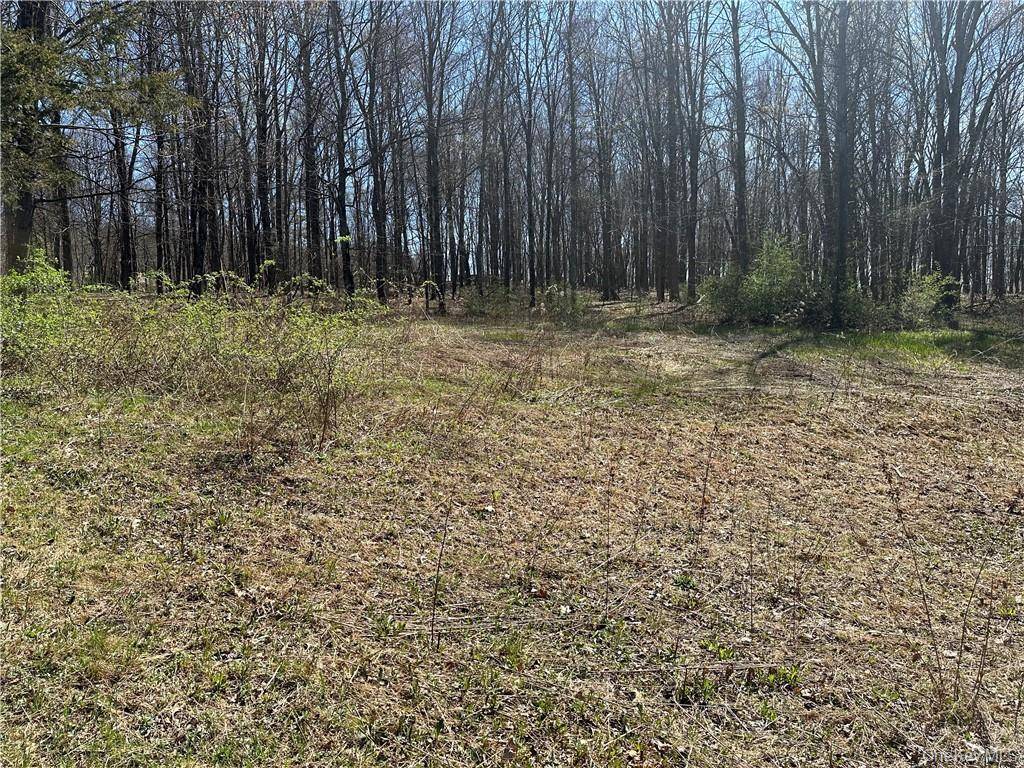Cronk RD, Wallkill, NY 12589