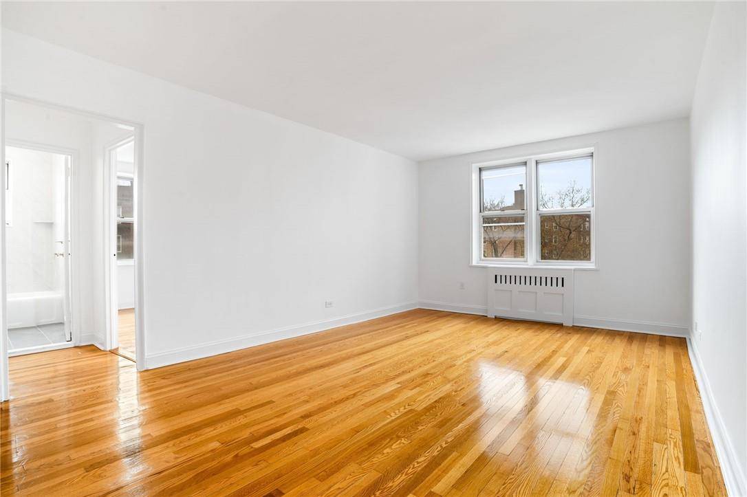 5640 Netherland AVE #5D, Bronx, NY 10471