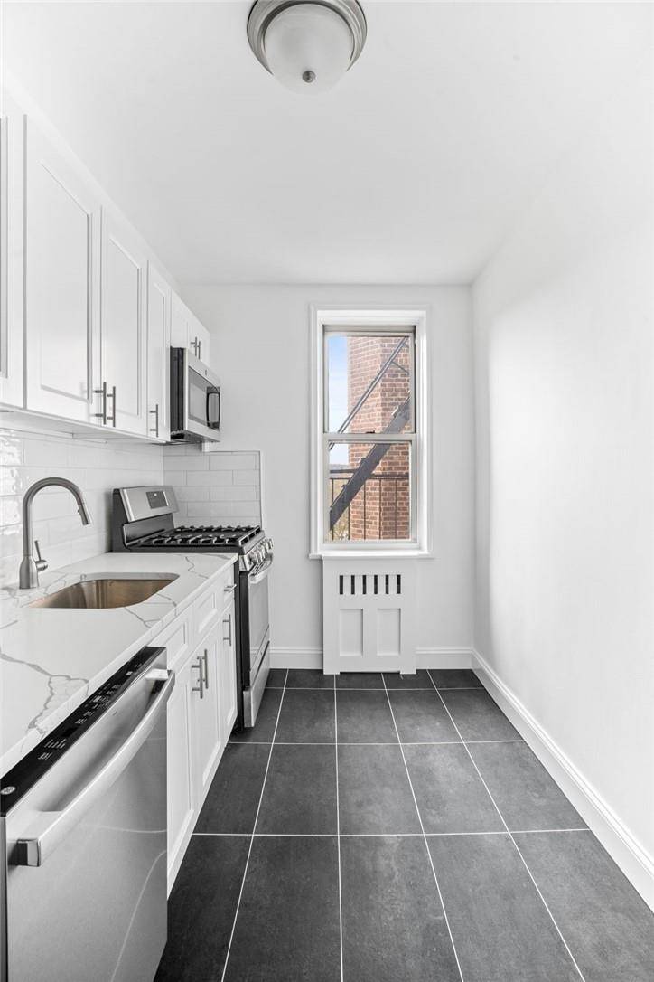 5640 Netherland AVE #5D, Bronx, NY 10471