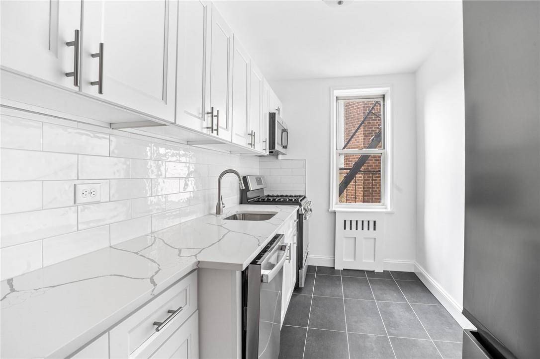5640 Netherland AVE #5D, Bronx, NY 10471