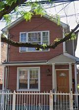 4162 De Reimer AVE, Bronx, NY 10466