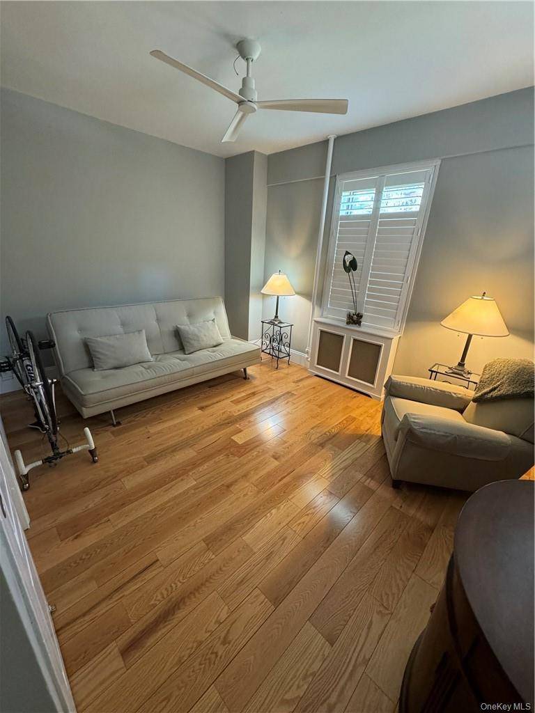 8 Fordham Hill OVAL #1B, Bronx, NY 10468