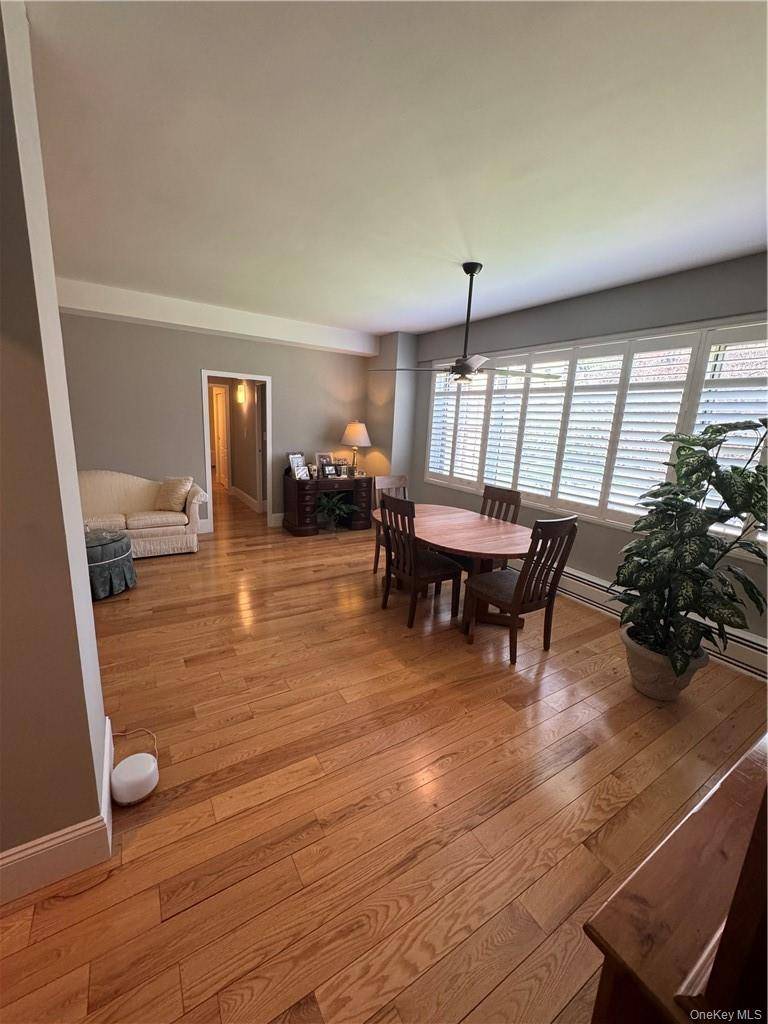 8 Fordham Hill OVAL #1B, Bronx, NY 10468