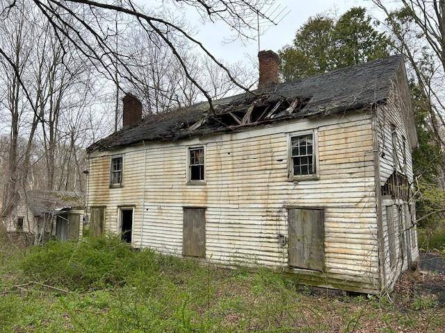 149 Dixon RD, Carmel, NY 10512