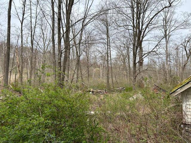 149 Dixon RD, Carmel, NY 10512