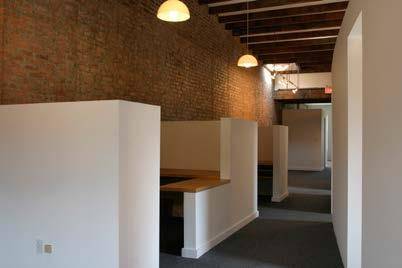 145 Main ST #3 FLR, Ossining, NY 10562