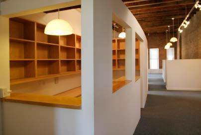 145 Main ST #3 FLR, Ossining, NY 10562