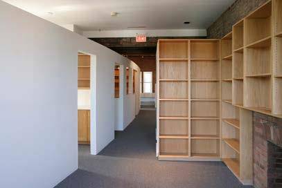 145 Main ST #3 FLR, Ossining, NY 10562