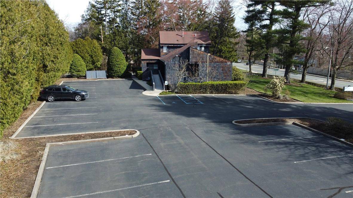 57 N Middletown RD, Nanuet, NY 10954
