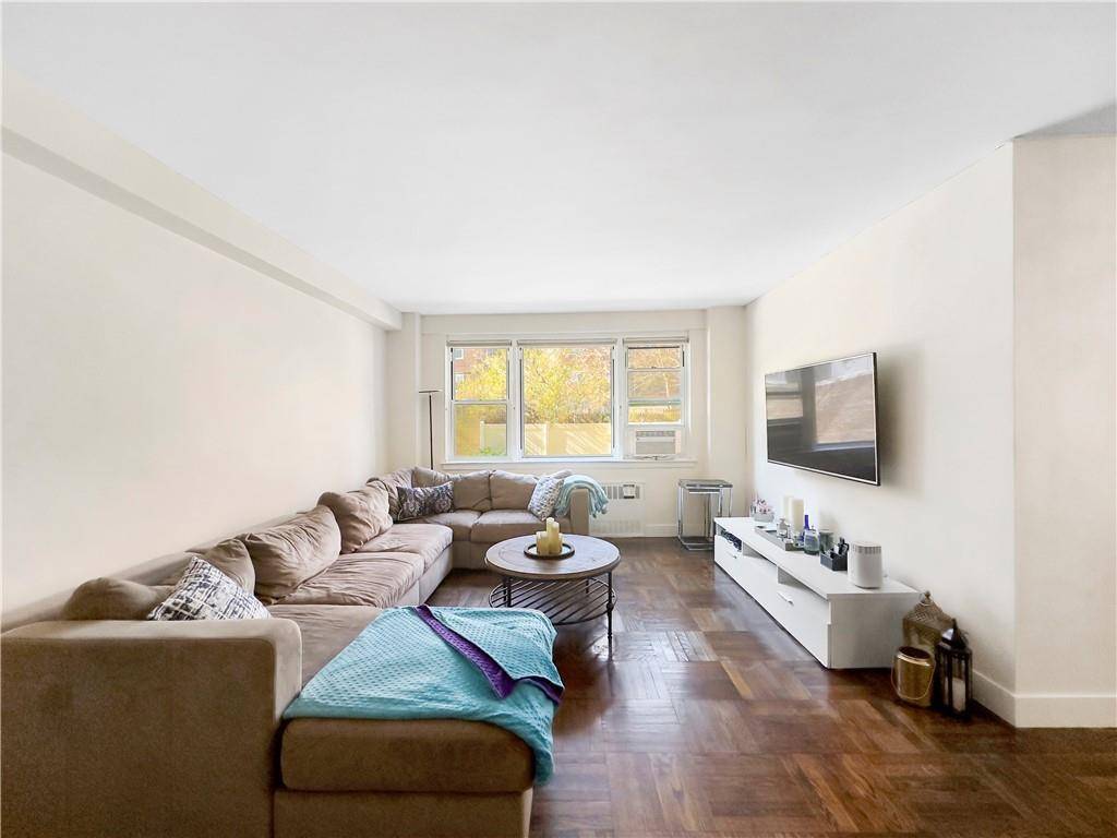 3725 Henry Hudson Pkwy #2FG, Bronx, NY 10463