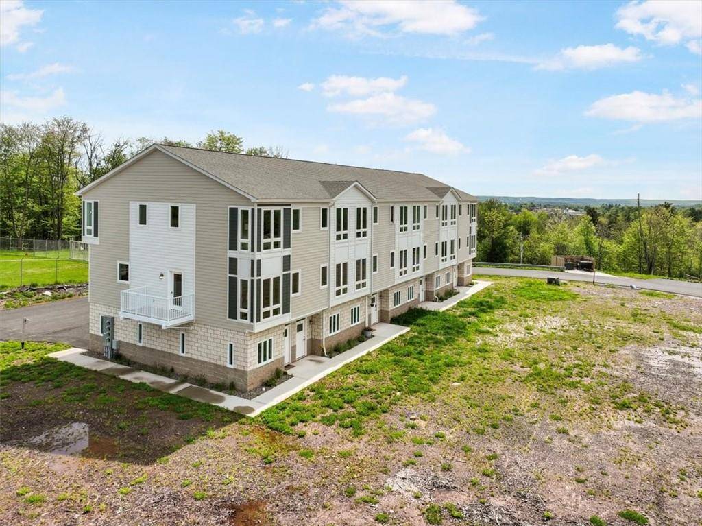 530 W Broadway, Monticello, NY 12701