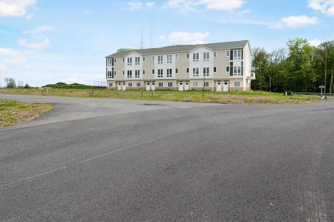530 W Broadway, Monticello, NY 12701