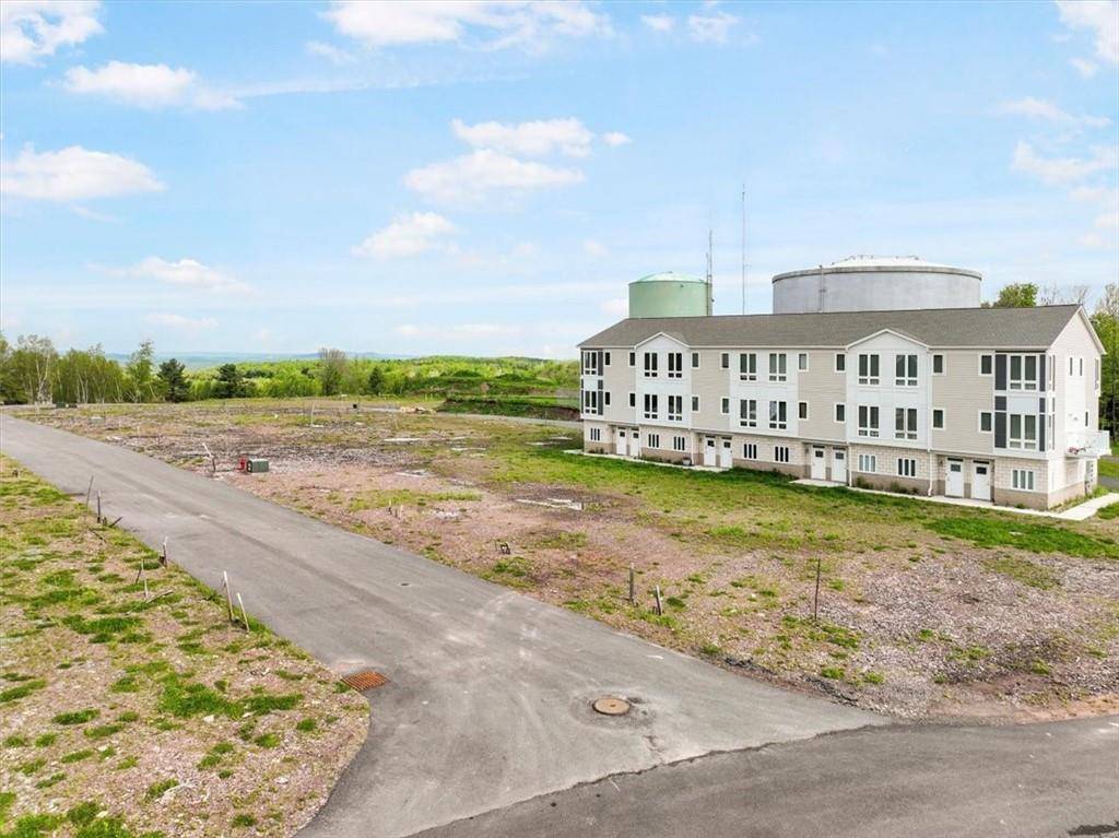 530 W Broadway, Monticello, NY 12701