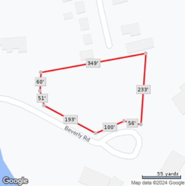 29 Beverly RD, Purchase, NY 10577