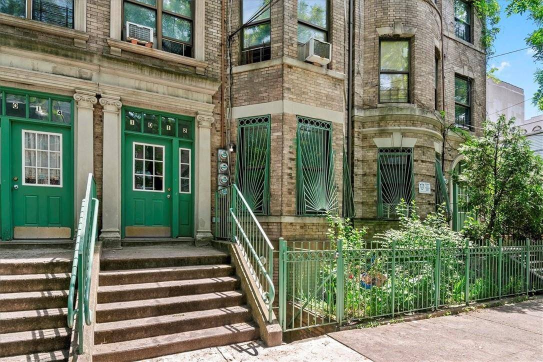 1012 Faile ST #1012A, Bronx, NY 10459