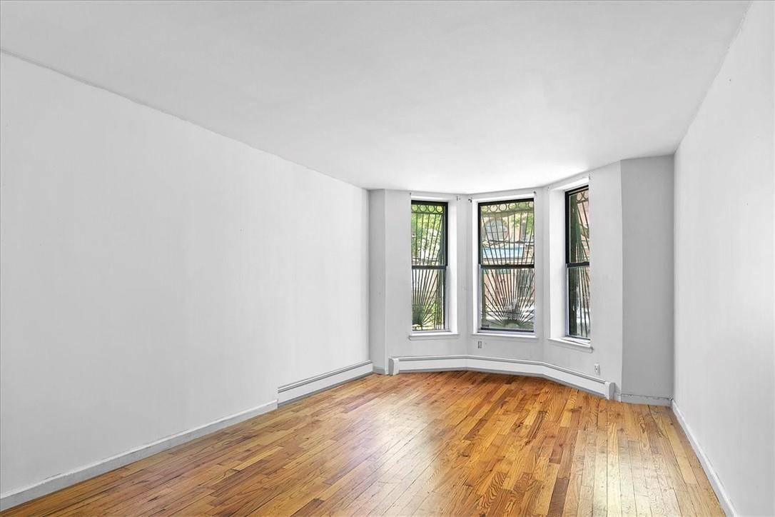 1012 Faile ST #1012A, Bronx, NY 10459