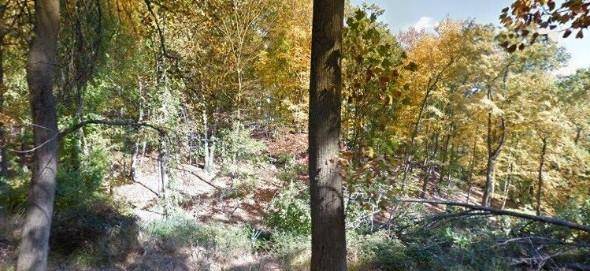 16 Hudson View DR, Stony Point, NY 10980