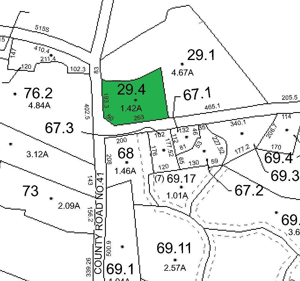 1769 Forestburgh RD, Glen Spey, NY 12737