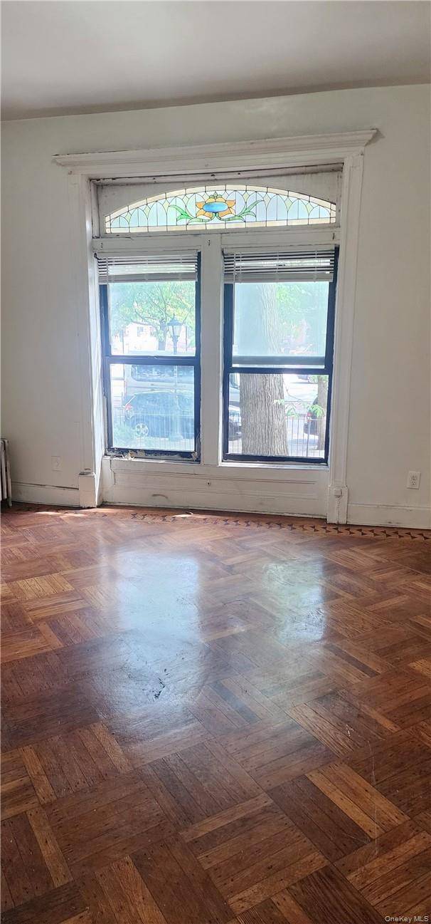 767 Eastern Pkwy #1B, Brooklyn, NY 11213