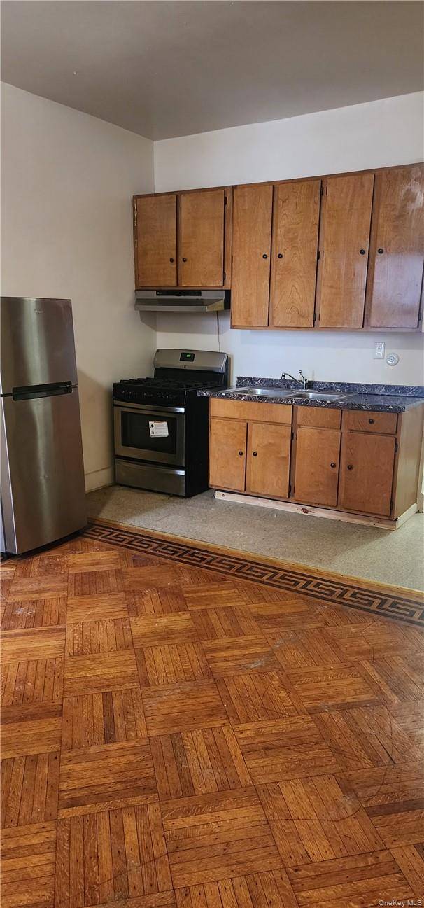 767 Eastern Pkwy #1B, Brooklyn, NY 11213