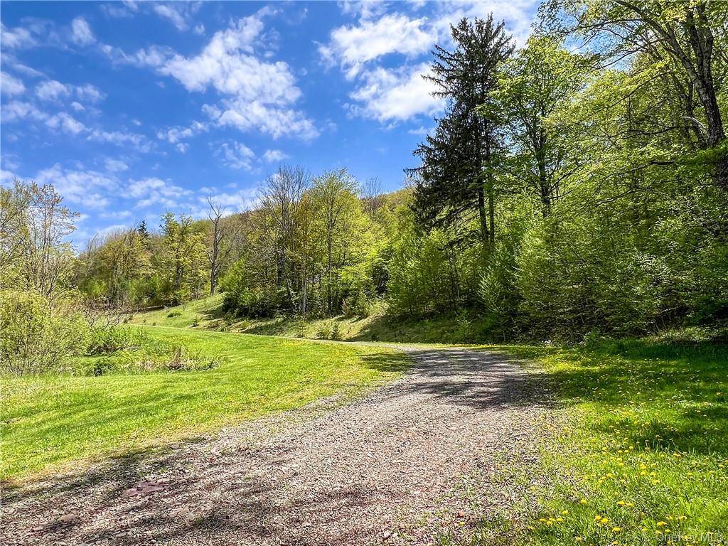 0 Rt-28, Andes, NY 13731