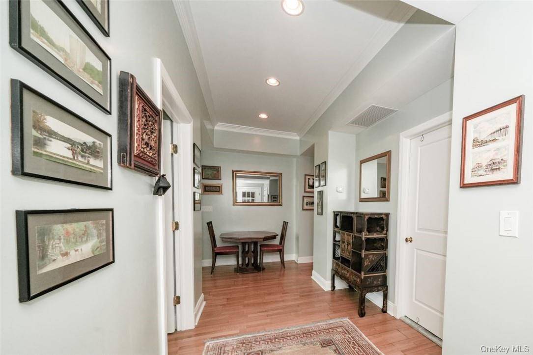 2501 Palisade AVE #E3, Bronx, NY 10463