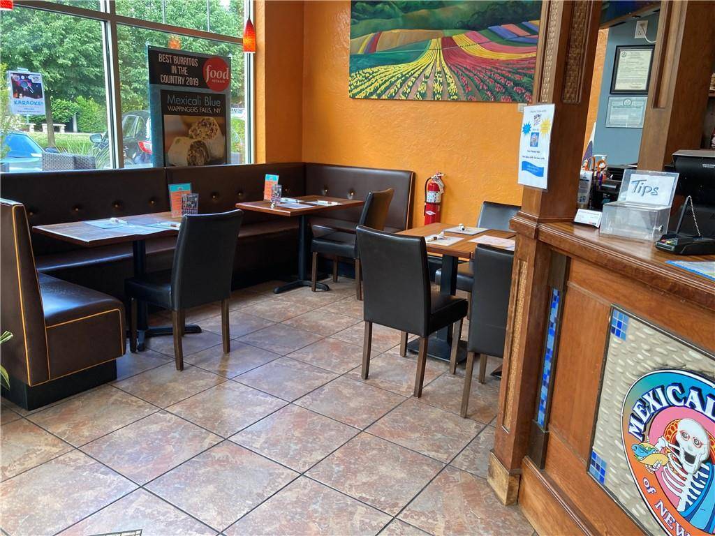 1571 Route 9 #1557, Wappingers Falls, NY 12590