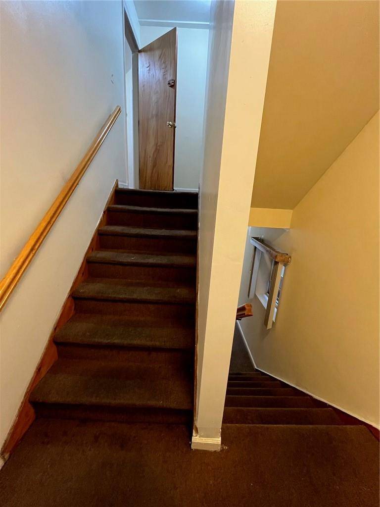 919 Mace AVE, Bronx, NY 10469