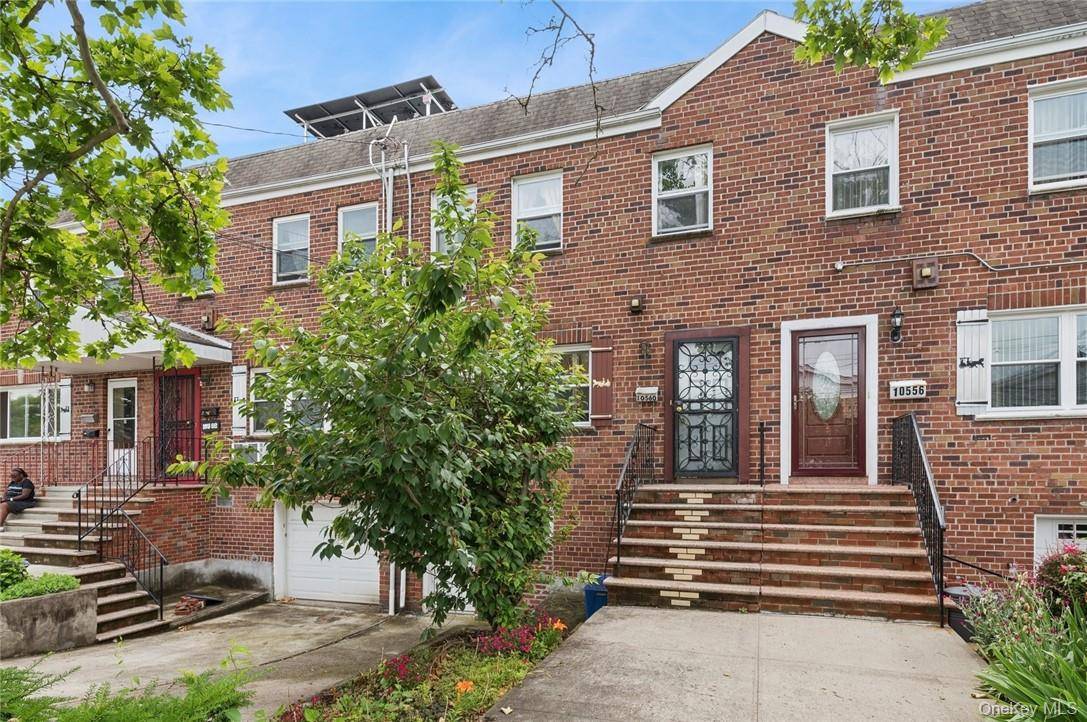 10560 Flatlands 2nd ST, Brooklyn, NY 11236