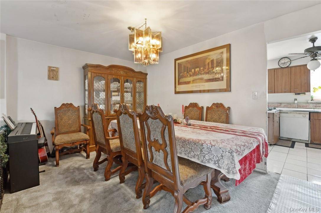 10560 Flatlands 2nd ST, Brooklyn, NY 11236